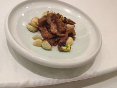 -汇贤府·李氏鲁菜(五棵松店)