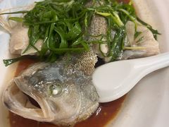 -成惠食府(赤岗店)