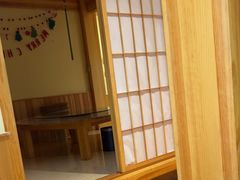 -韩食味·小木屋(日照店)