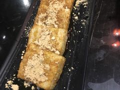 -巴四老城区炭火蛙锅(张江店)