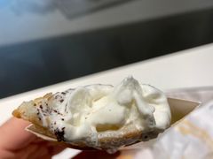 -麦当劳(鼓楼店)