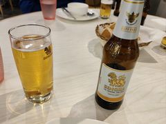 -simply thai天泰(常州环球港店)