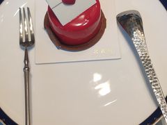 -北書房·墨宴(国际博览中心店)