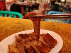 三拼-陈鹏鹏潮汕菜(宝安机场T3航站楼店)