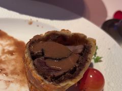 -天玑高空江景餐厅&酒吧Sky Secret Restaurant&Bar