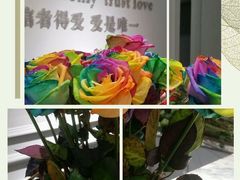 android_upload_pic-ROSEONLY诺誓(青岛万象城店)