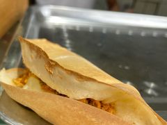 -易老大蛋烘糕(奎星楼总店)