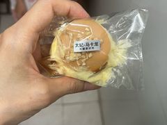 -红花点心局(护国寺店)
