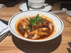 -太二酸菜鱼(福州泰禾店)