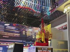 -反斗乐园(领展中心城店)