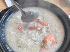 -启东小海鲜(庄先湾路1号店)