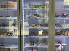 -起士林(荣安大街店)