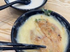 -豆香园(龙翔店)