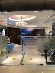 -洁铭新加坡医美