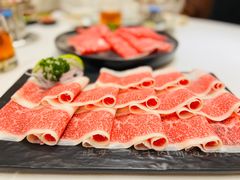 澳洲安格斯之王-唐诗楼(康宁店)