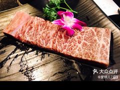-巴依老爷新疆美食(工体旗舰店)