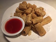 -涌上外婆桥(南塘店)