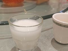 -辛香味烧鱼馆·非遗技艺·排骨红烧肉(光谷医药园店)