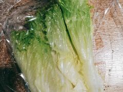 -新石器烤肉(石路天虹店)