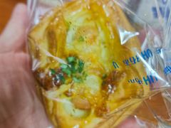 -UH祐禾(上海荟聚店)