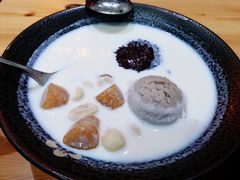-妙味招领四川冒菜(工农新村店)