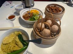 -金鼎轩(亚运村店)