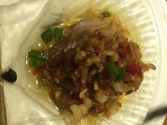 黑鸡小馆(远大路店)-黑鸡小馆(金源店)