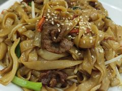 -明泉居茶点荟(车陂店)