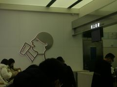 -喜茶(南昌王府井店)