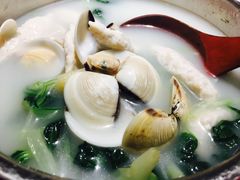 -岭南真味·匠心粤菜(K11店)