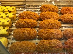 -味多美蛋糕(安贞桥东店)