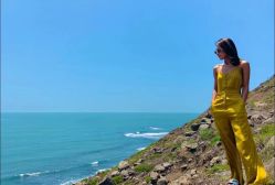 -DX HAIR SALON·发现未知美发沙龙