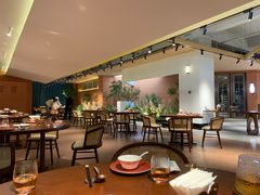 -海虹舫海鲜大酒店(诸暨店)