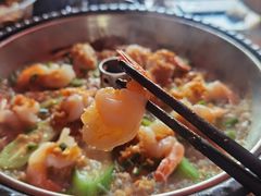 -杜家小馆(农大店)