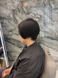 点击看大图 -5M HAIR SALON