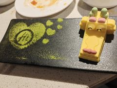 -海底捞火锅(西安路店)