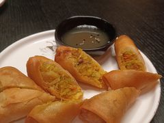 -宇安泰料(龙湖天街黑金店)