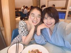 -映像威海·海鲜味道(经区店)