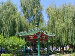 -中国农业博物馆