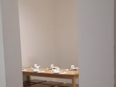 -朵朵开素食餐厅(后宰门街店)