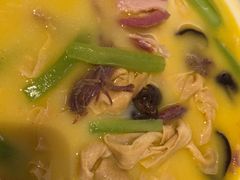 -海富门·带鱼·淮扬菜·粤菜(甘家口店)