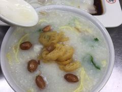 -银记肠粉(文昌北路店)