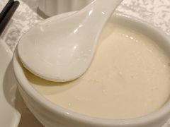 -顺德佬酒楼(粤海店)