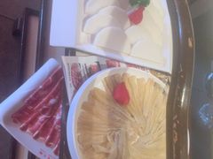-思阁炭香火锅(学伟鑫城总店)