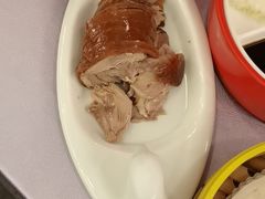 -东兴楼(通州店)