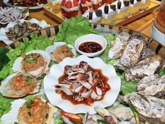 -别院里音乐餐酒吧(双流航空港店)