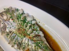-同庆楼(天鹅酒家店)
