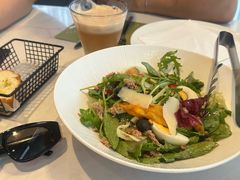 -IL Forno 意坊·意大利餐厅(温州万象城店)