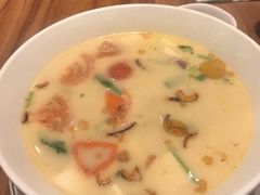 -关夫人餐厅(阳光广场店)