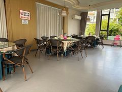 -生态苑农庄(十里画廊遇龙河店)